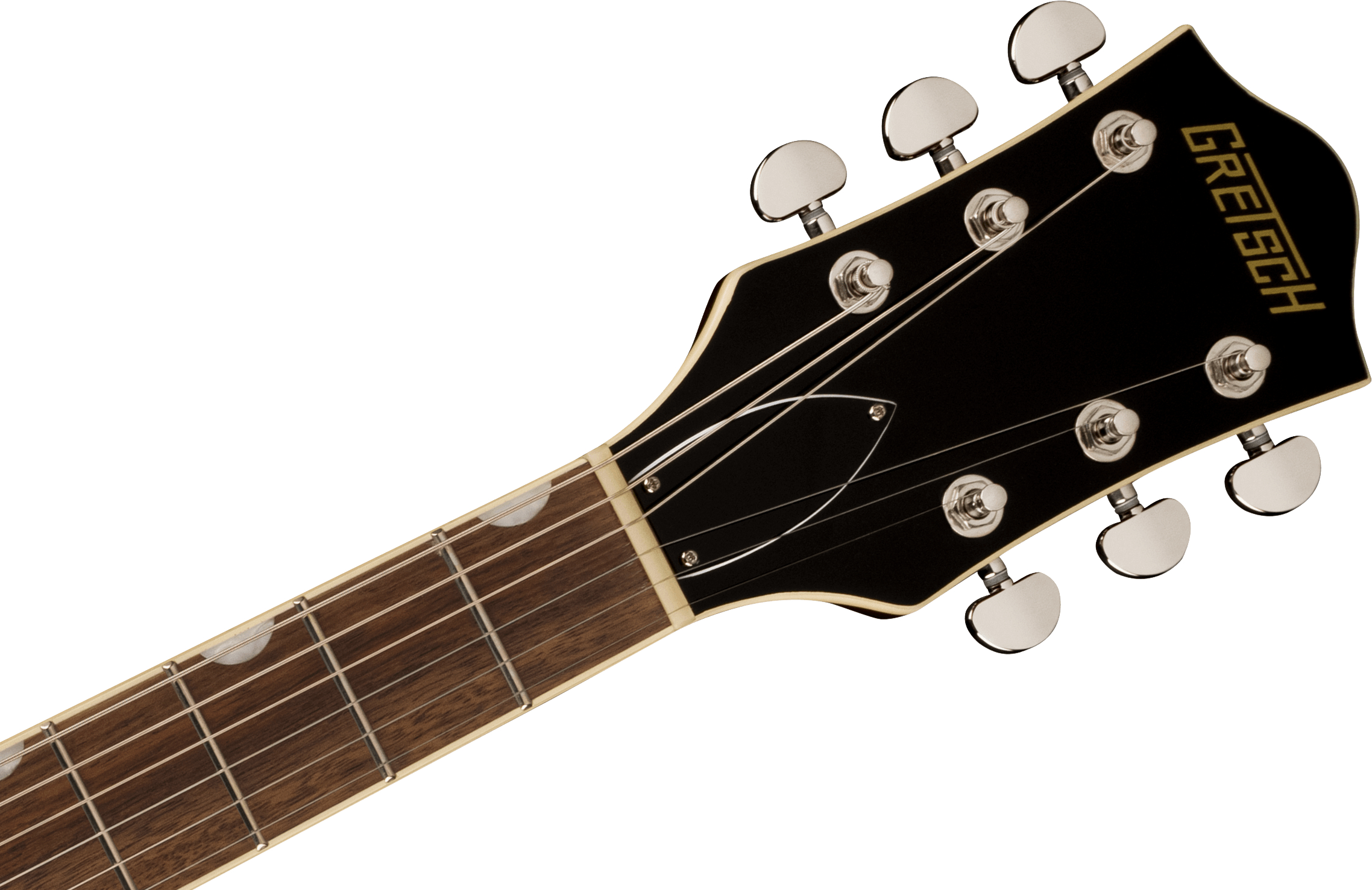 gretsch-g2655t-streamliner-center-block-jr-corte-duplo-com-bigsby-coral_64b677937c0d8.jpg