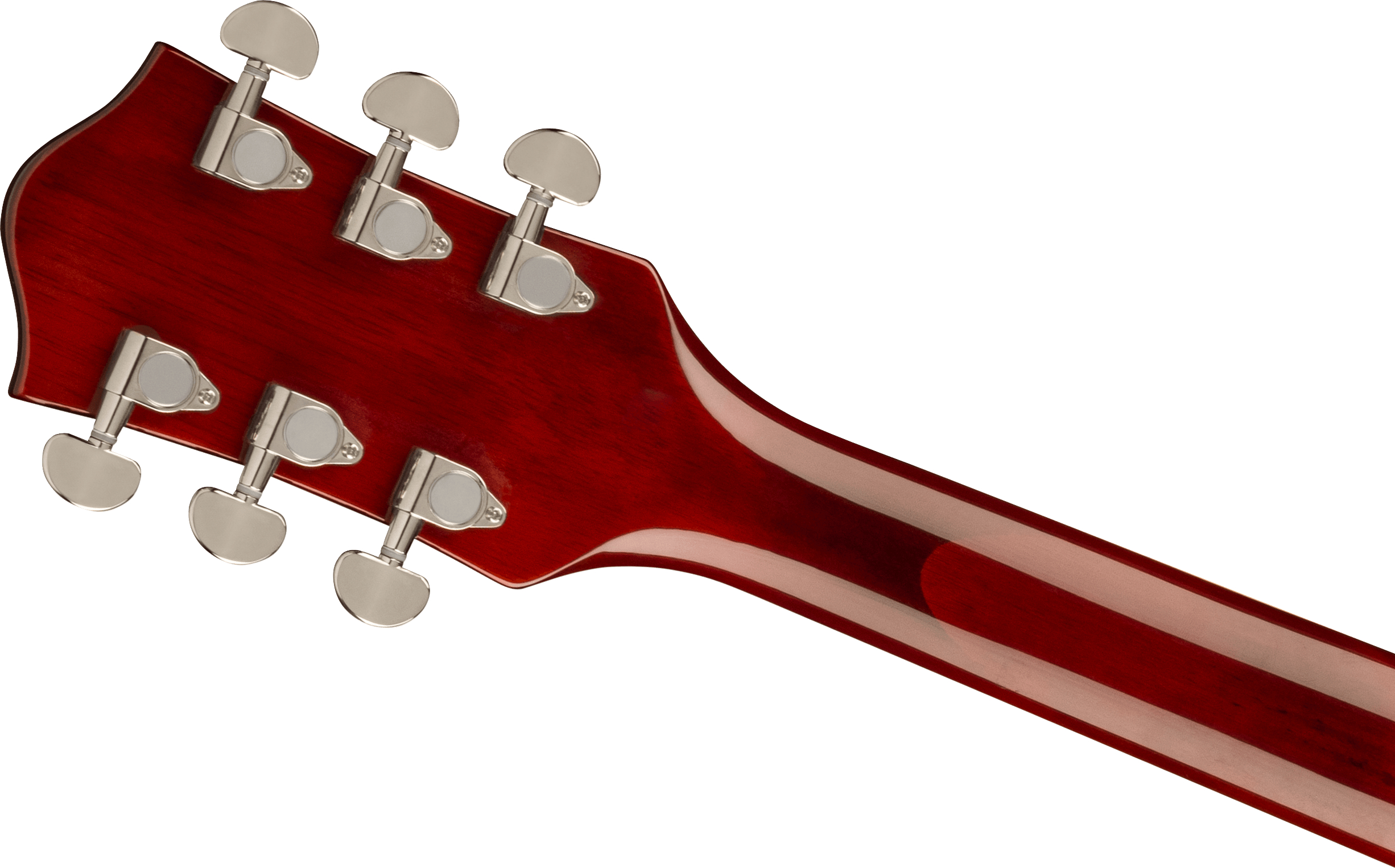 gretsch-g2655t-streamliner-center-block-jr-corte-duplo-com-bigsby-coral_64b677947afb9.jpg