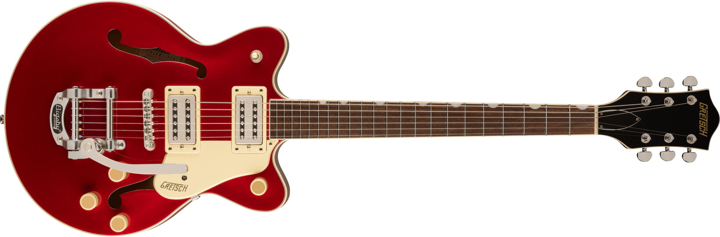 gretsch-g2655t-streamliner-center-block-jr-corte-duplo-com-bigsby_64b671d31a29d.jpg