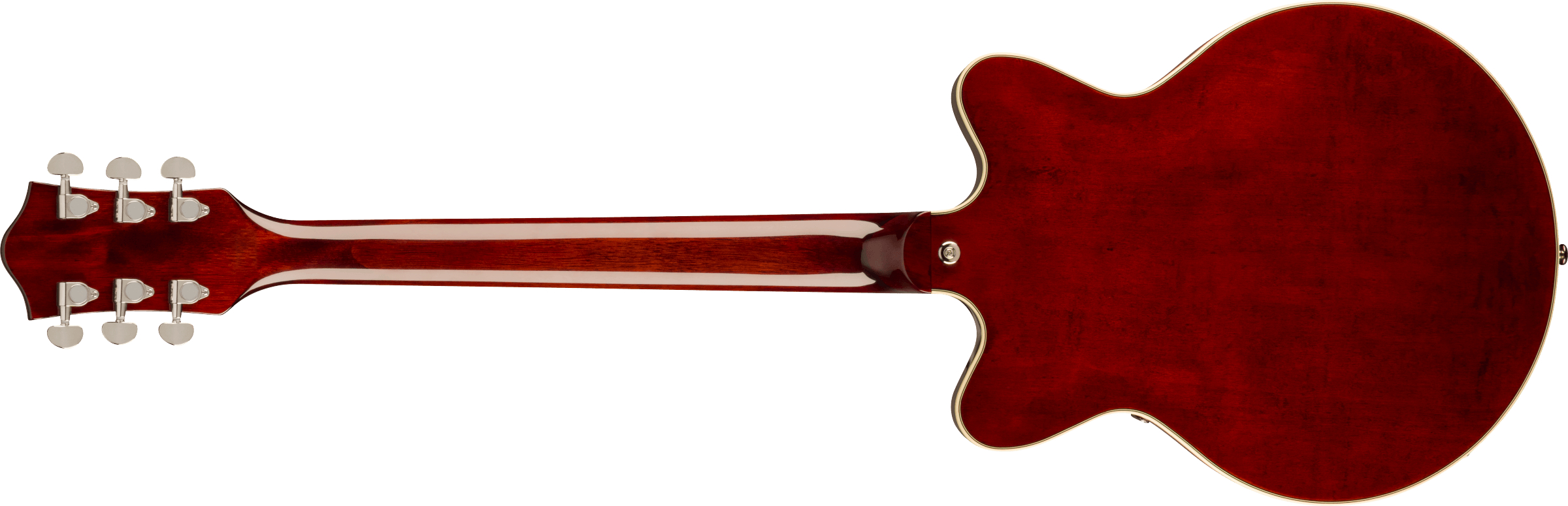 gretsch-g2655t-streamliner-center-block-jr-corte-duplo-com-bigsby_64b671d3c173d.jpg