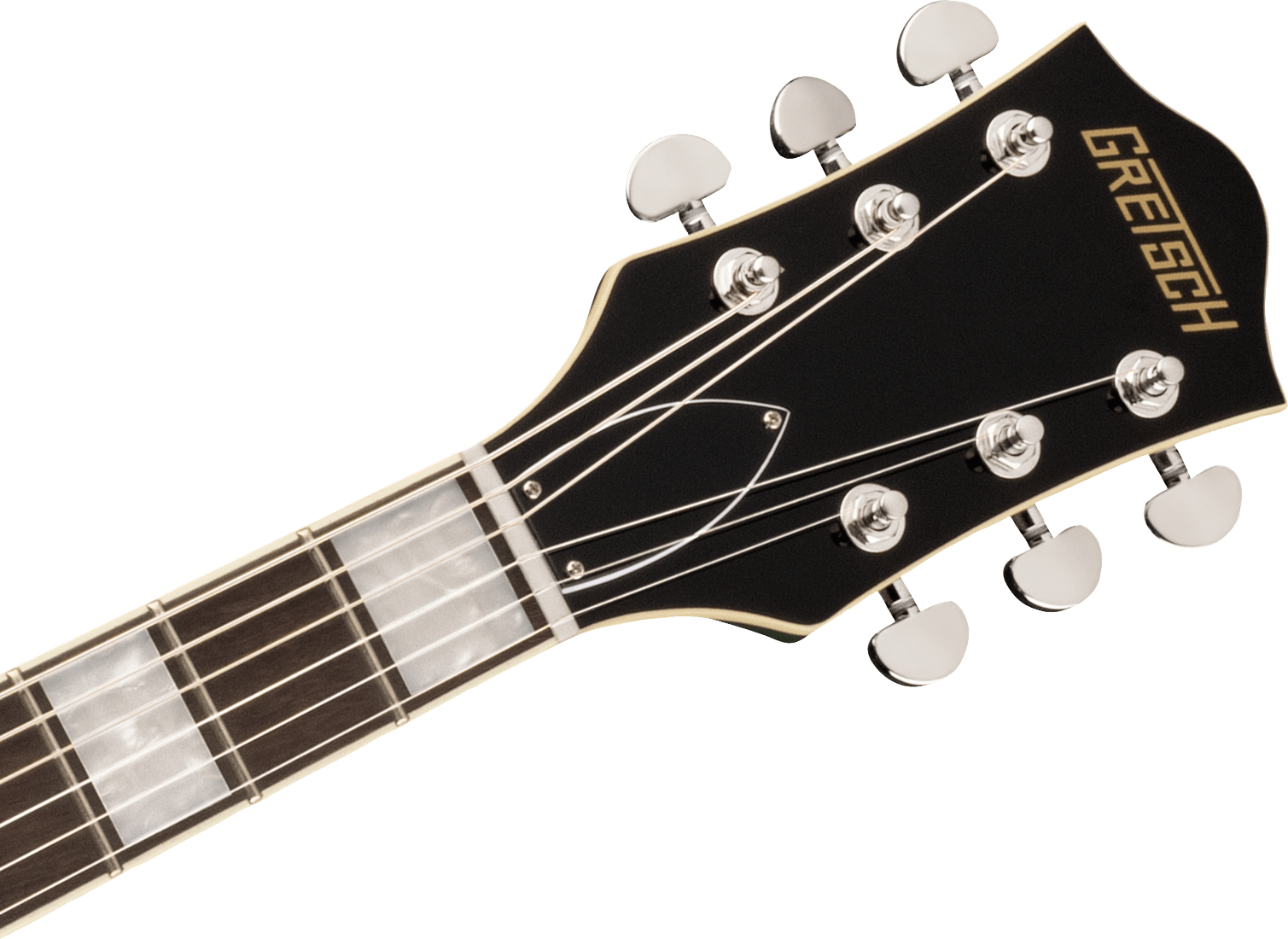 gretsch-g2655t-streamliner-center-block-jr-double-cut-bigsby-stirling-green_621642d9b9bc9.jpg