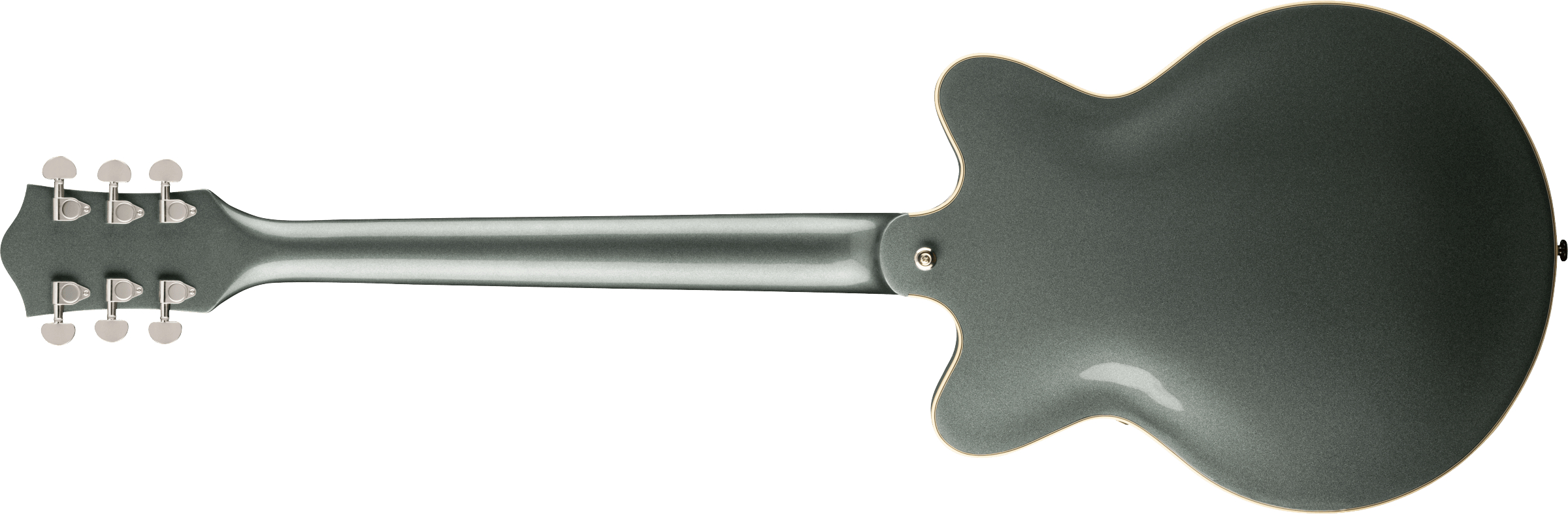 gretsch-g2655t-streamliner-center-block-jr-double-cut-bigsby-stirling-green_621642db72e1c.jpg