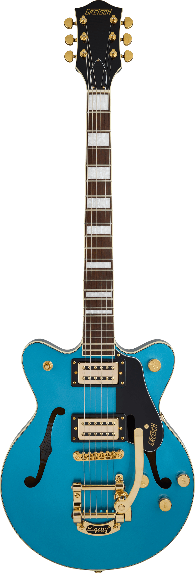 gretsch-g2655tg-streamliner-center-block-jr-bigsby-ltd-laurel-fingerboard-riviera-blue_67c19280605ed.jpg