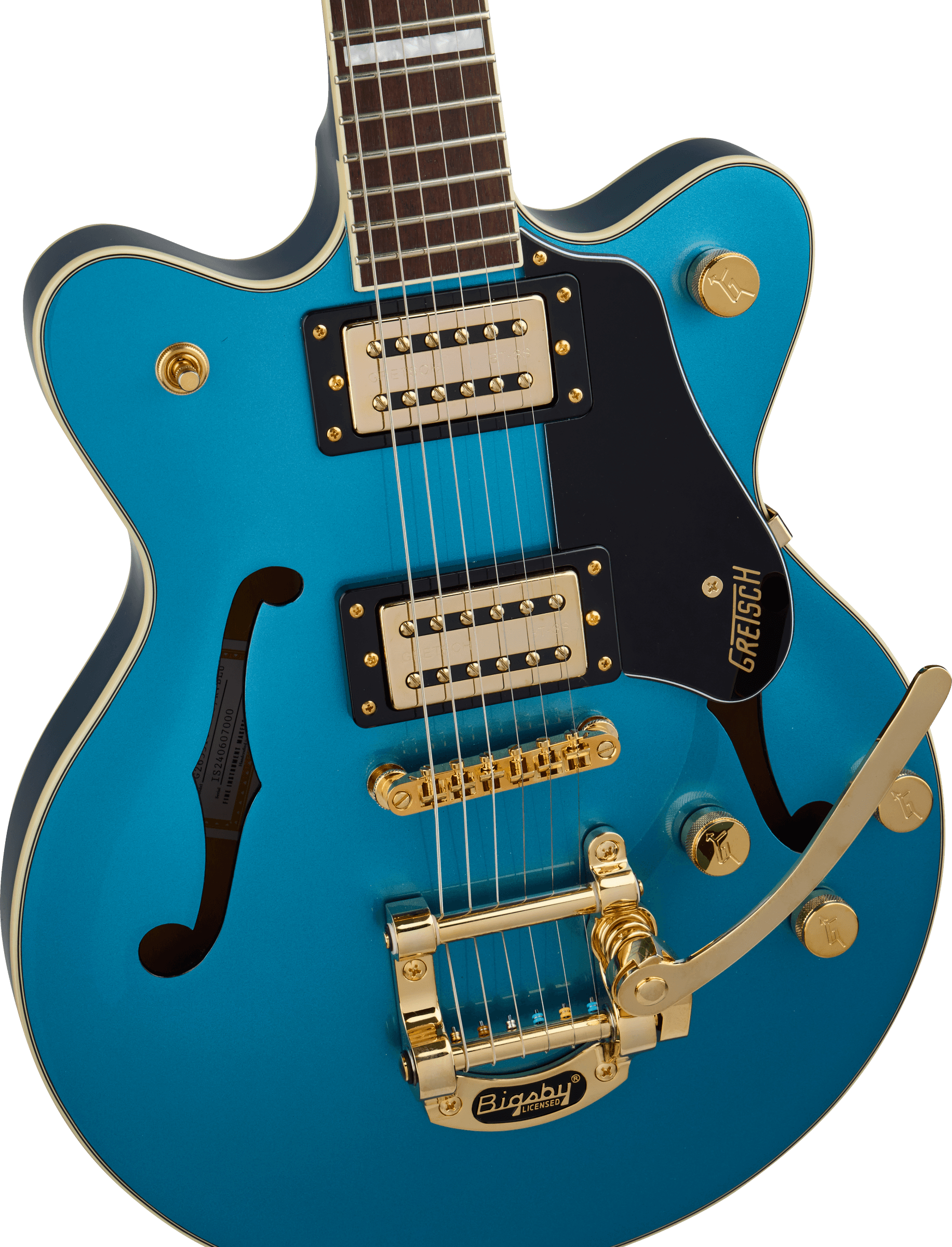 gretsch-g2655tg-streamliner-center-block-jr-bigsby-ltd-laurel-fingerboard-riviera-blue_67c192841f681.jpg