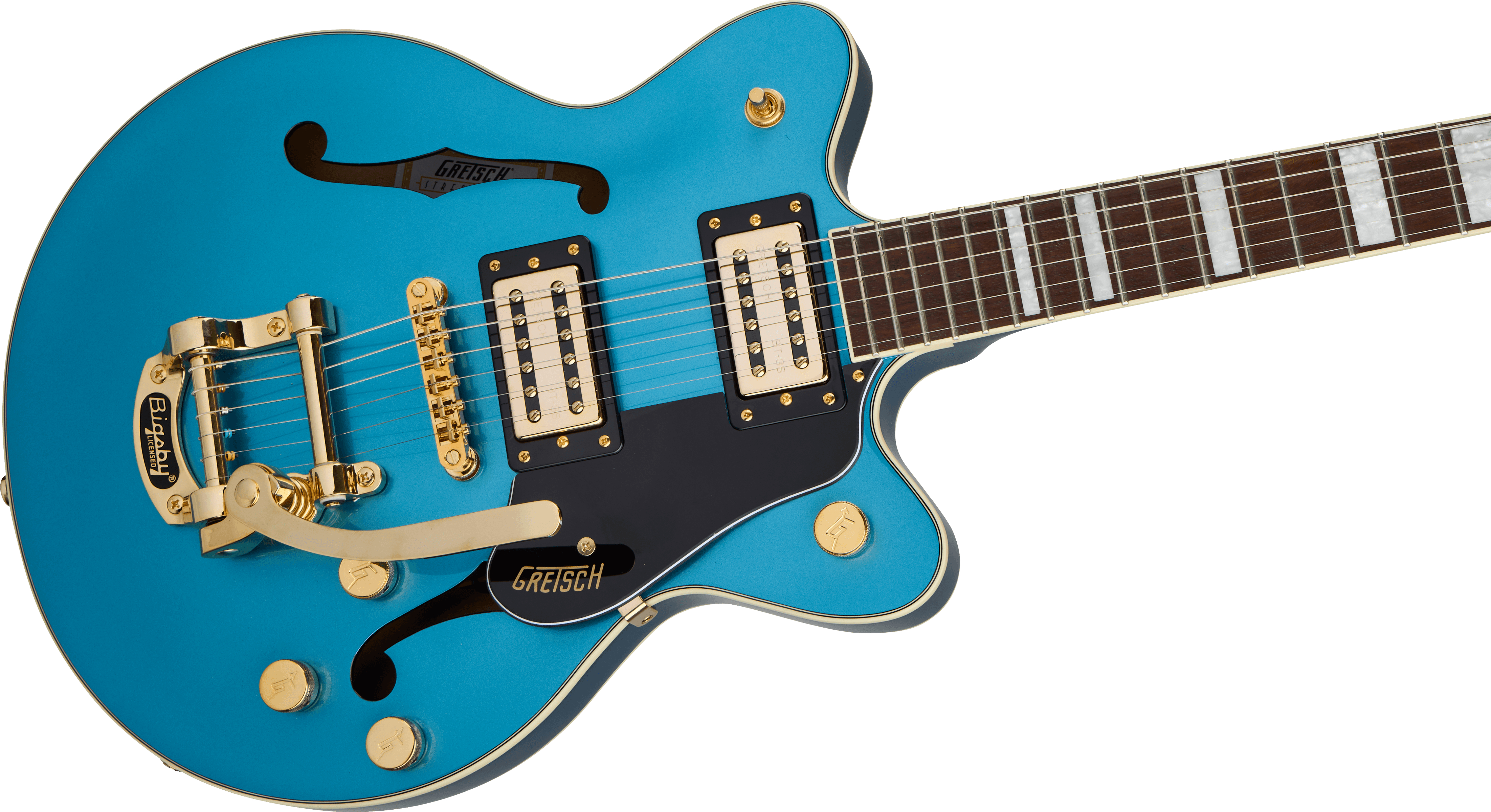 gretsch-g2655tg-streamliner-center-block-jr-bigsby-ltd-laurel-fingerboard-riviera-blue_67c19288a5dc9.jpg
