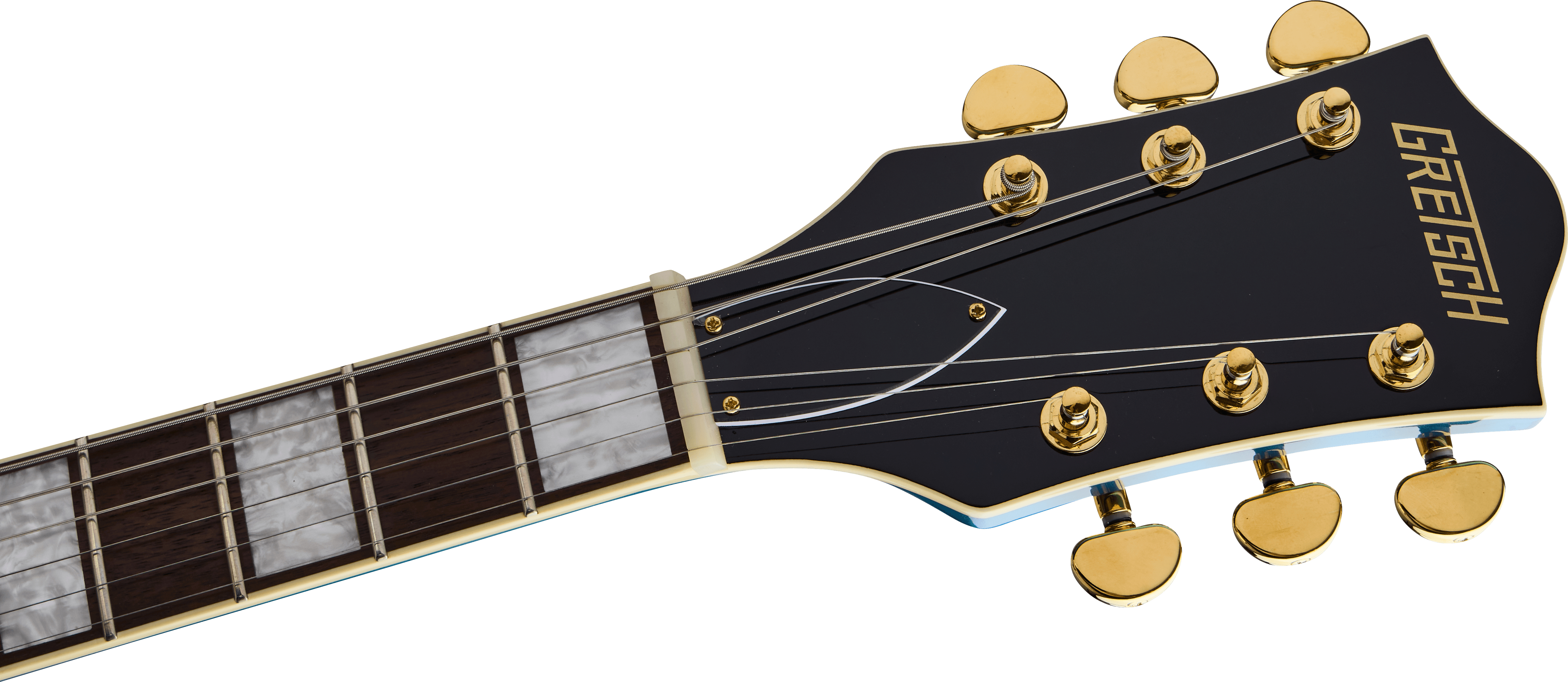 gretsch-g2655tg-streamliner-center-block-jr-bigsby-ltd-laurel-fingerboard-riviera-blue_67c1928f7e57a.jpg