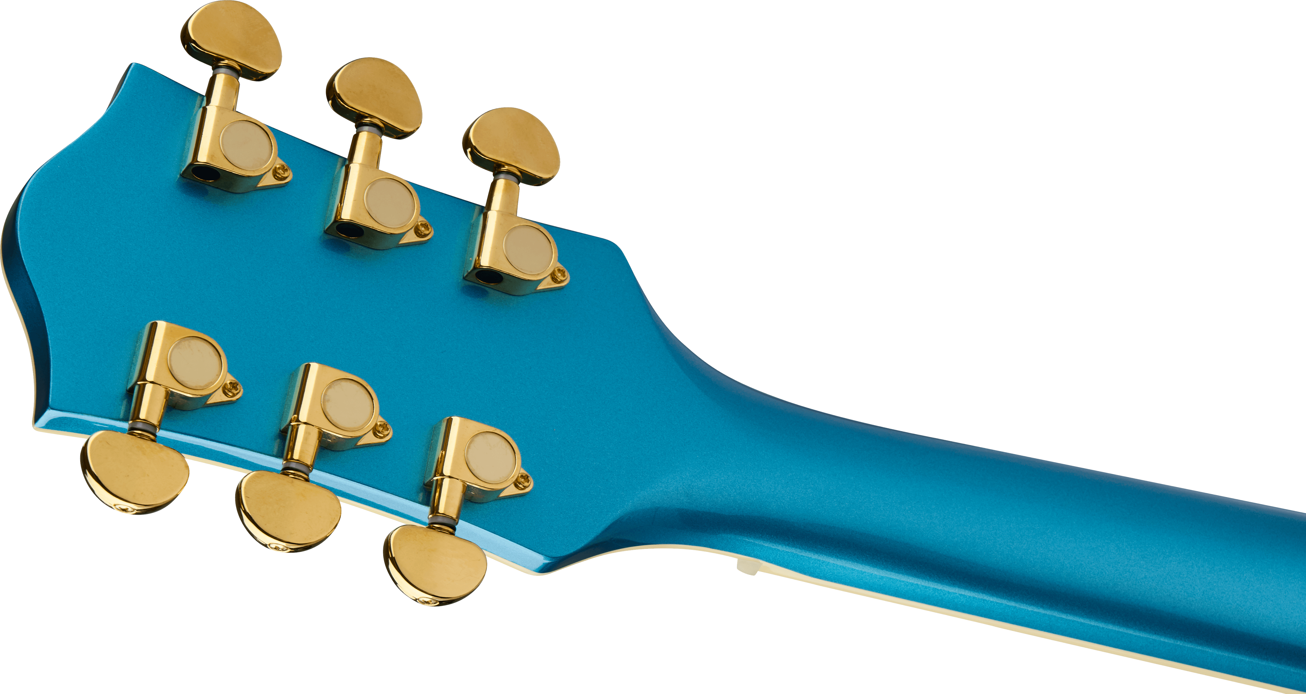 gretsch-g2655tg-streamliner-center-block-jr-bigsby-ltd-laurel-fingerboard-riviera-blue_67c1929736ec6.jpg