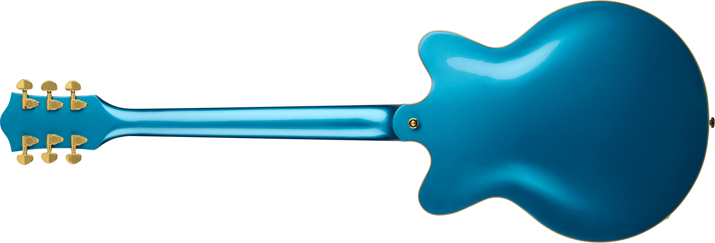 gretsch-g2655tg-streamliner-center-block-jr-bigsby-ltd-laurel-fingerboard-riviera-blue_67c1929df1956.jpg