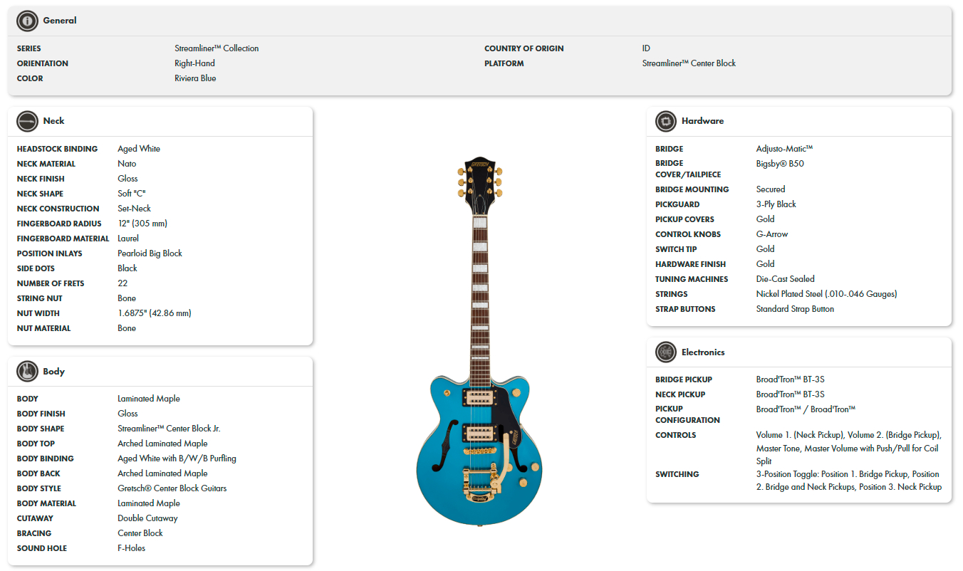 gretsch-g2655tg-streamliner-center-block-jr-bigsby-ltd-laurel-fingerboard-riviera-blue_67c192a153d35.jpg