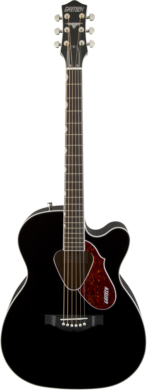 gretsch-g5013ce-rancher-jr-cutaway-fishman-pickup-system-black_611e8b3119e71.jpg
