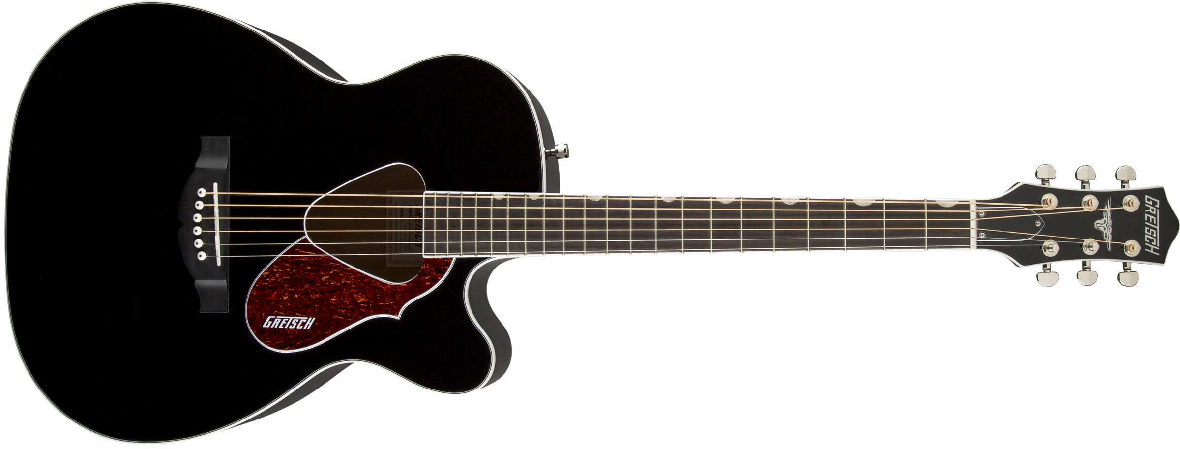 gretsch-g5013ce-rancher-jr-cutaway-fishman-pickup-system-black_611e8b31a74ac.jpg