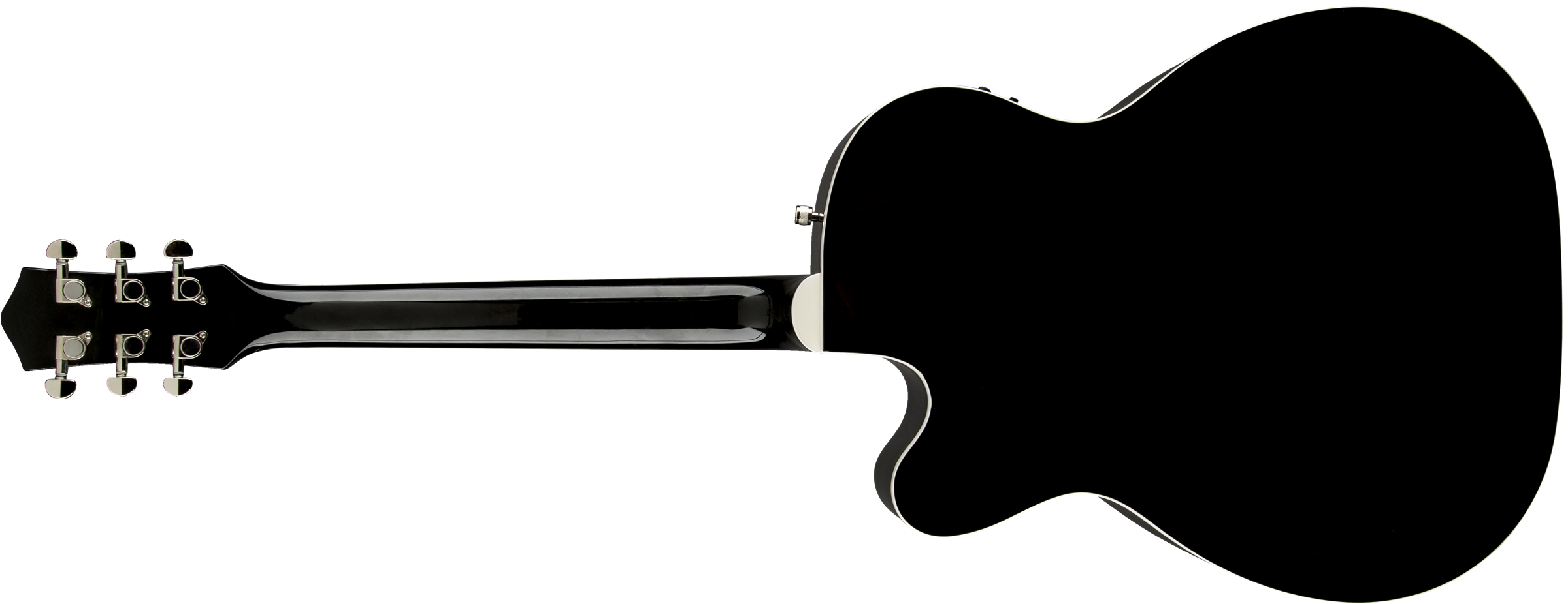 gretsch-g5013ce-rancher-jr-cutaway-fishman-pickup-system-black_611e8b329e7b2.jpg