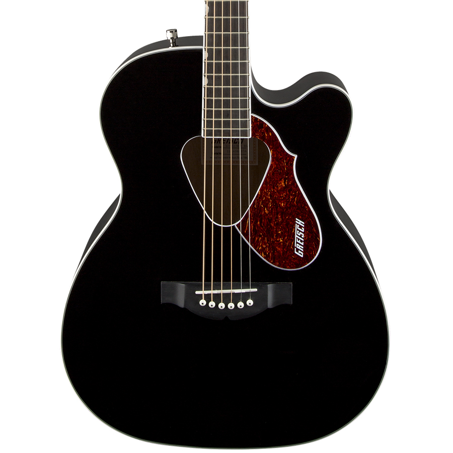 gretsch-g5013ce-rancher-jr-cutaway-fishman-pickup-system-black_611e8b3375f2a.jpg