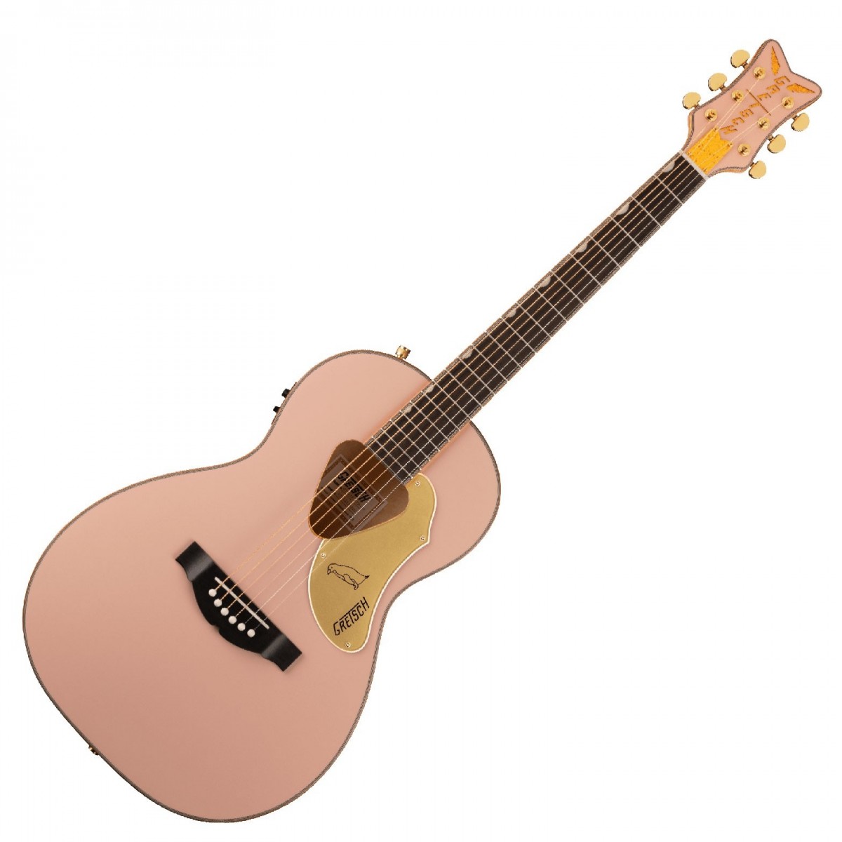 gretsch-g5021e-ran-peng-parlor-shp_621fb055666e4.jpg