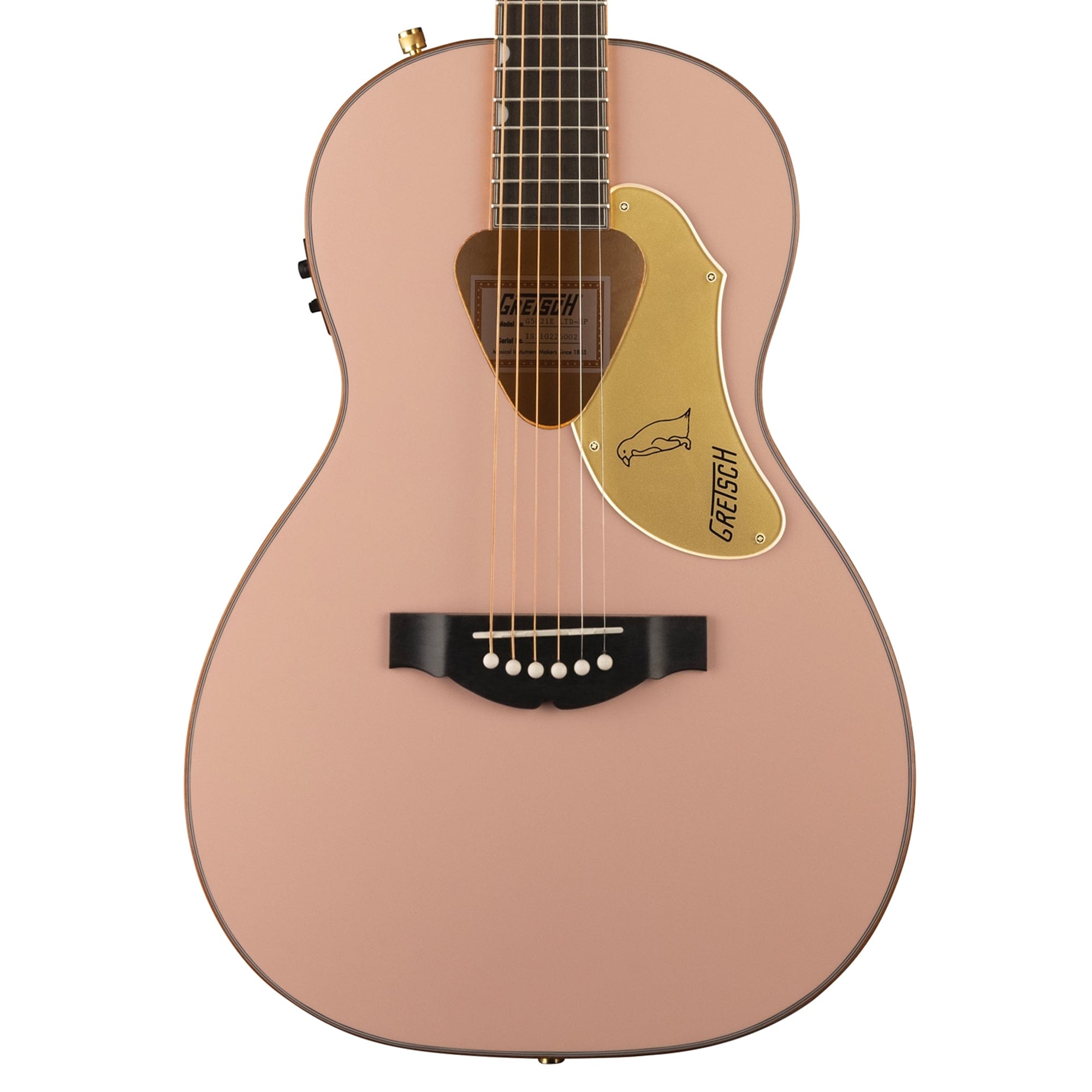 gretsch-g5021e-ran-peng-parlor-shp_621fb056108ca.jpg