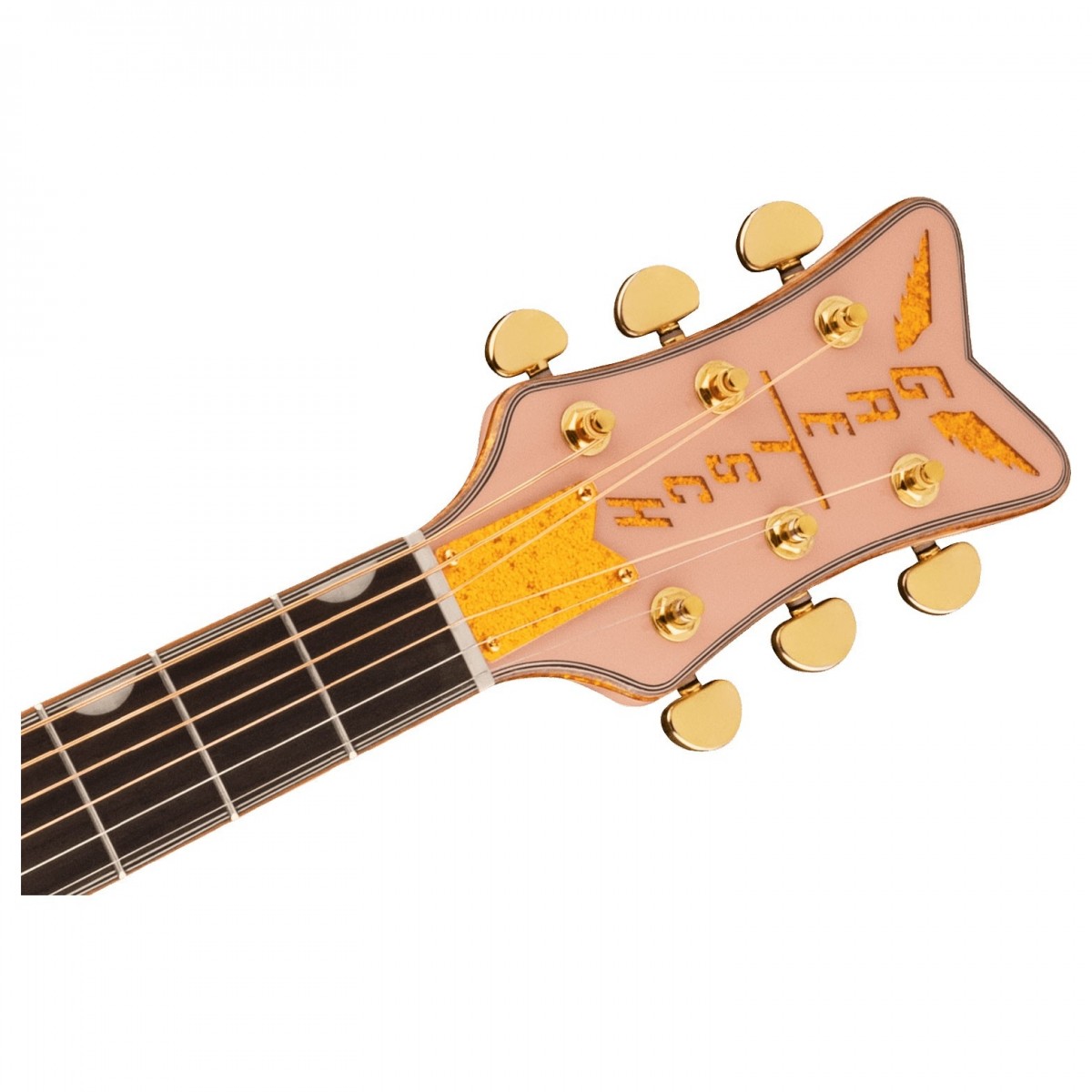 gretsch-g5021e-ran-peng-parlor-shp_621fb05792052.jpg