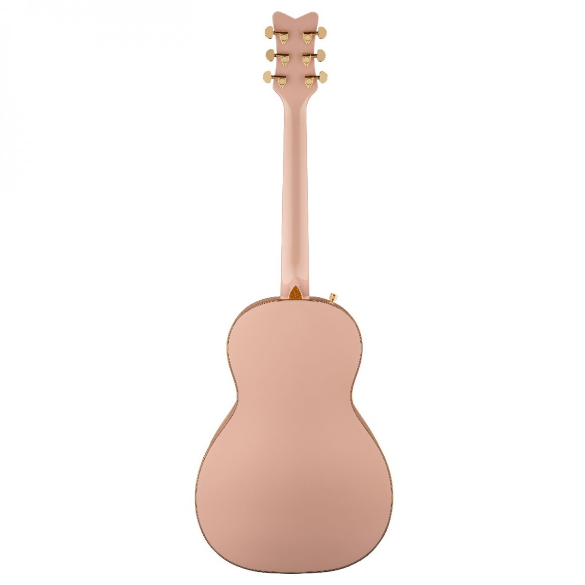 gretsch-g5021e-ran-peng-parlor-shp_621fb05840deb.jpg
