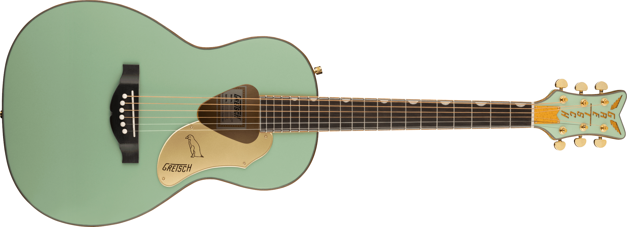 gretsch-g5021e-rancher-penguin-parlor-acoustic-electric-mint-metallic_6239ab32bda1a.jpg