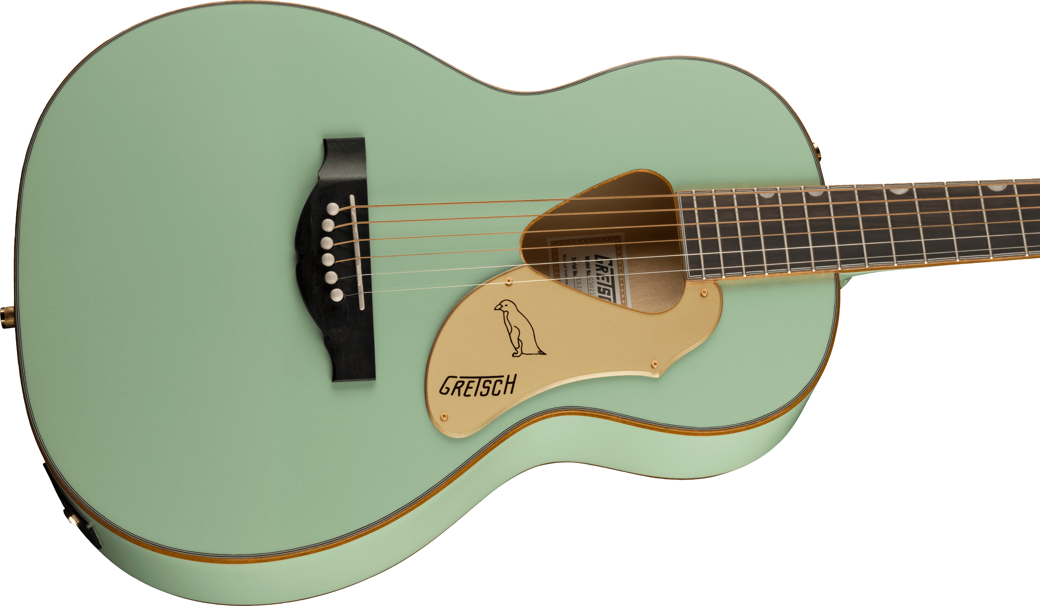 gretsch-g5021e-rancher-penguin-parlor-acoustic-electric-mint-metallic_6239ab33c670a.jpg