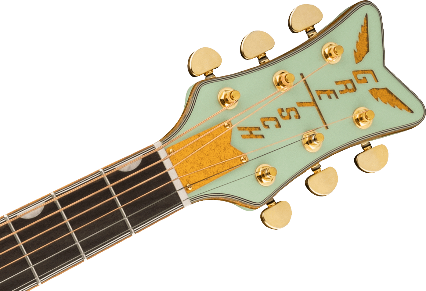 gretsch-g5021e-rancher-penguin-parlor-acoustic-electric-mint-metallic_6239ab392da3a.jpg