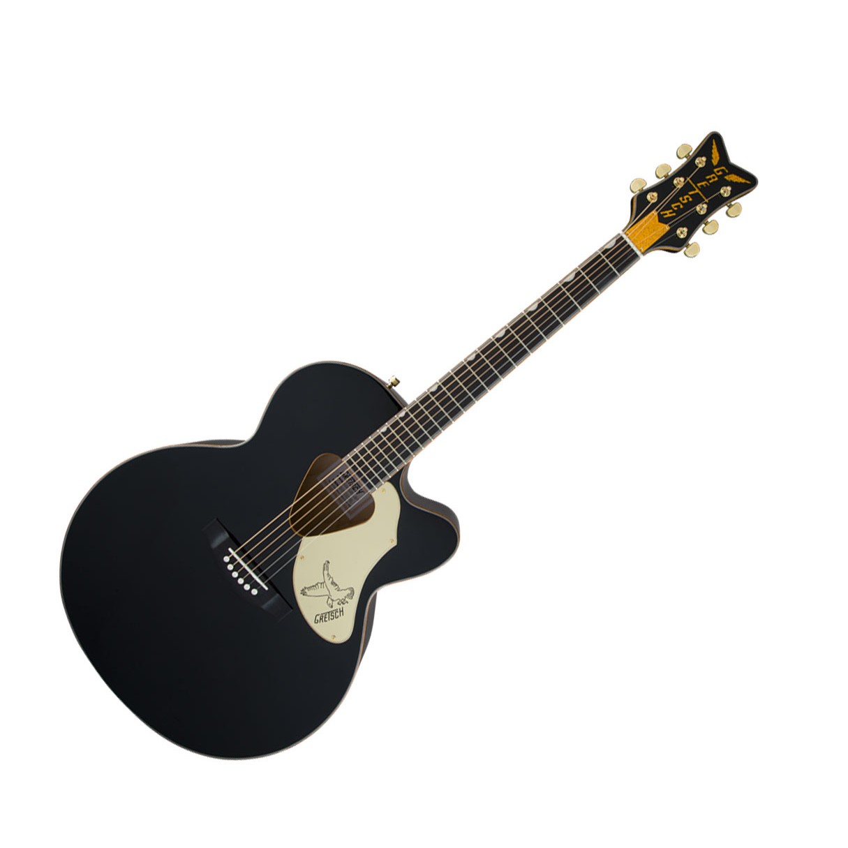 gretsch-g5022cbfe-rancher-falcon-jumbo_610021a2dd871.jpg