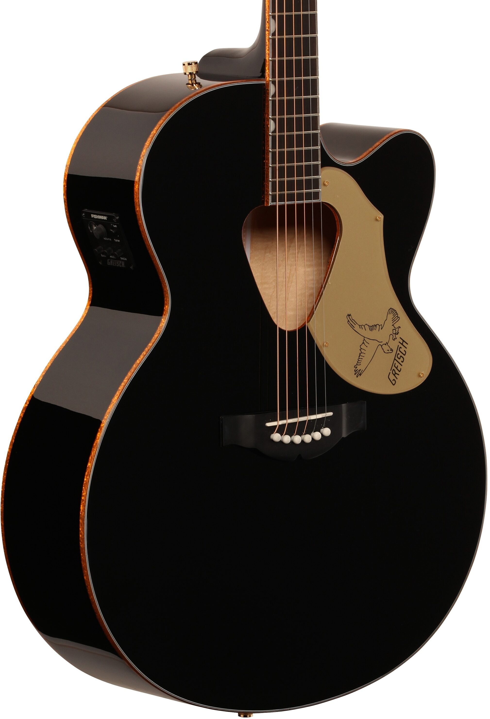 gretsch-g5022cbfe-rancher-falcon-jumbo_610021a3971f7.jpg