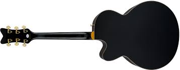 gretsch-g5022cbfe-rancher-falcon-jumbo_610021a72bbfc.jpg
