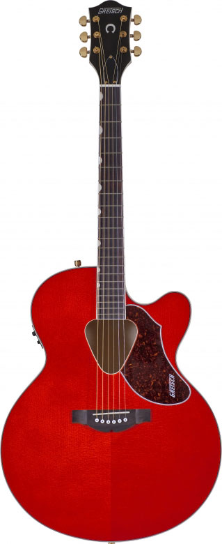 gretsch-g5022ce-rancher-jumbo-cutaway_60819282cc875.jpg