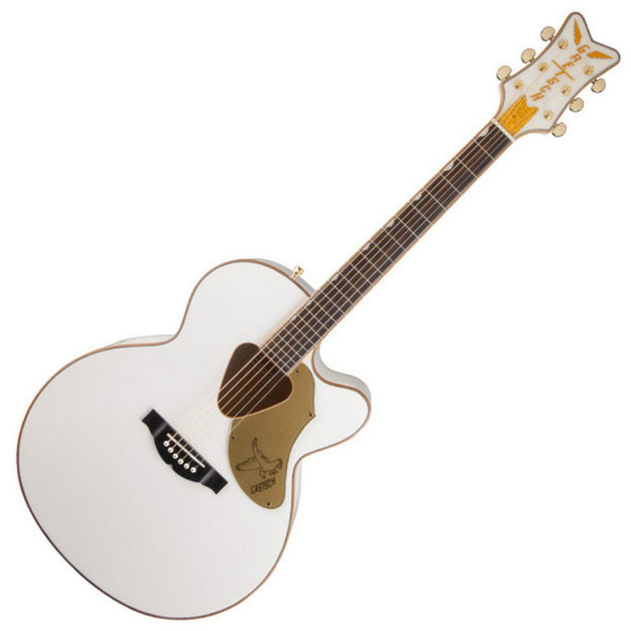 gretsch-g5022cwfe-falcon-rancher_5e456e48e00ca.jpg