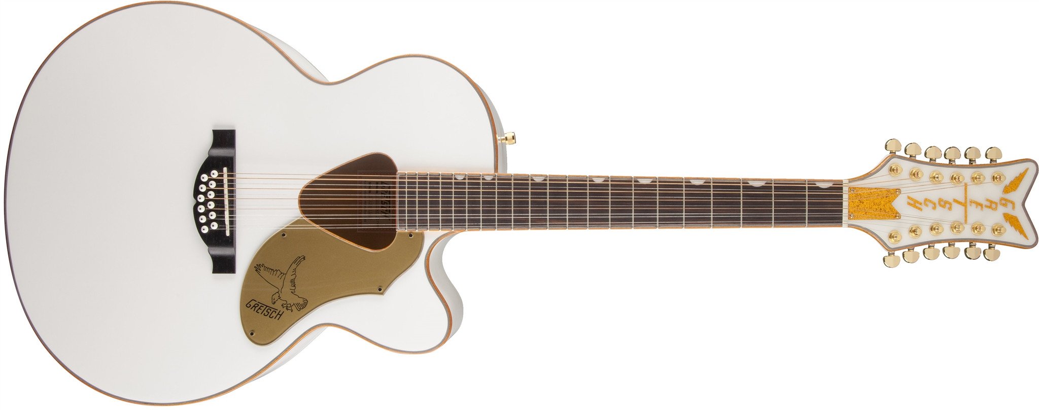 gretsch-g5022cwfe-falcon-rancher_5e456e494d225.jpeg