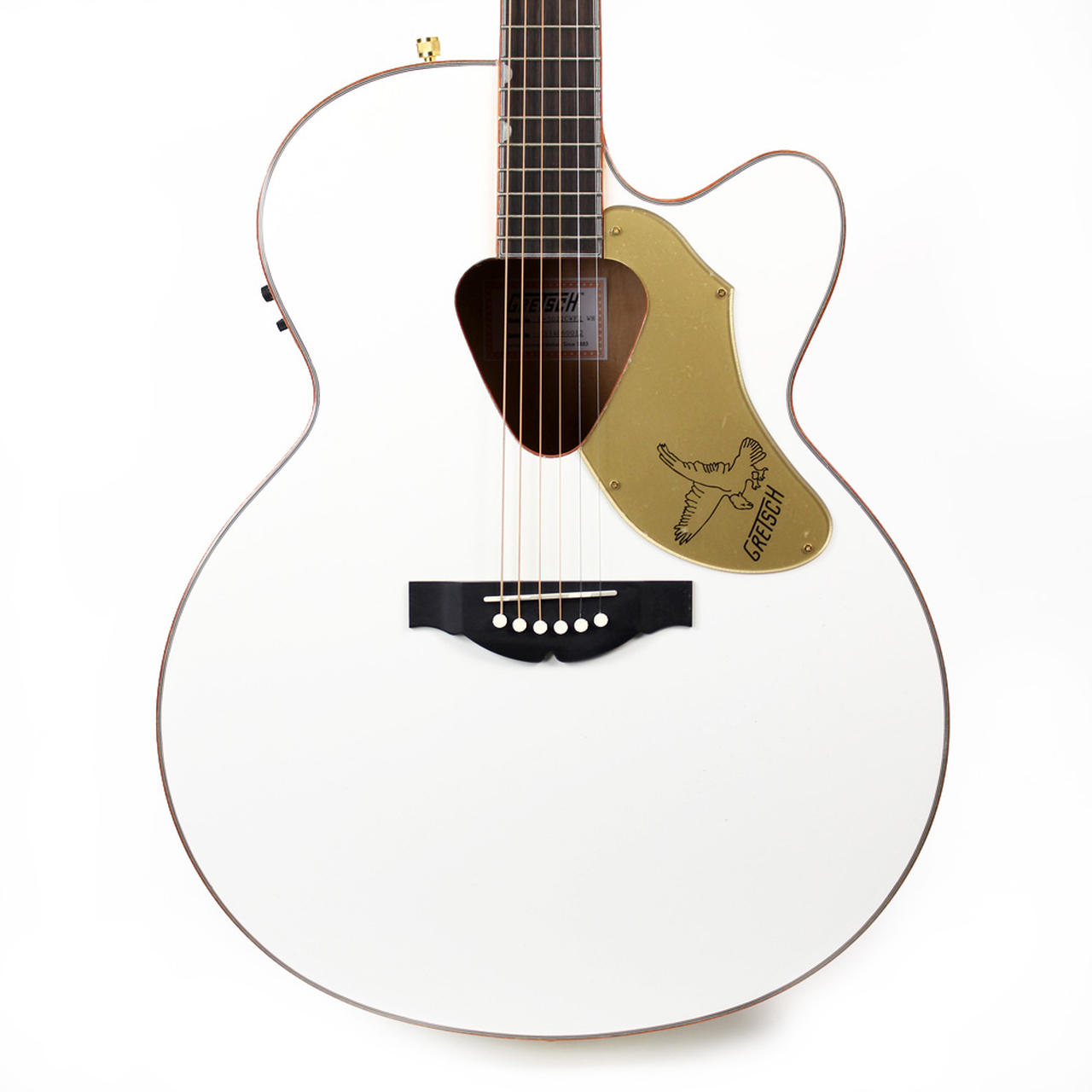 gretsch-g5022cwfe-falcon-rancher_5e456e49cfcbc.jpg