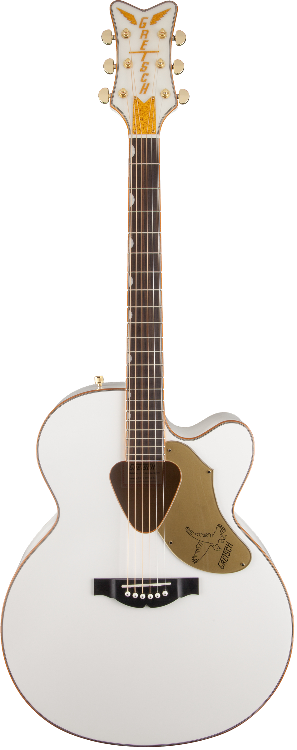 gretsch-g5022cwfe-falcon-rancher_6a199f90880d4.jpg