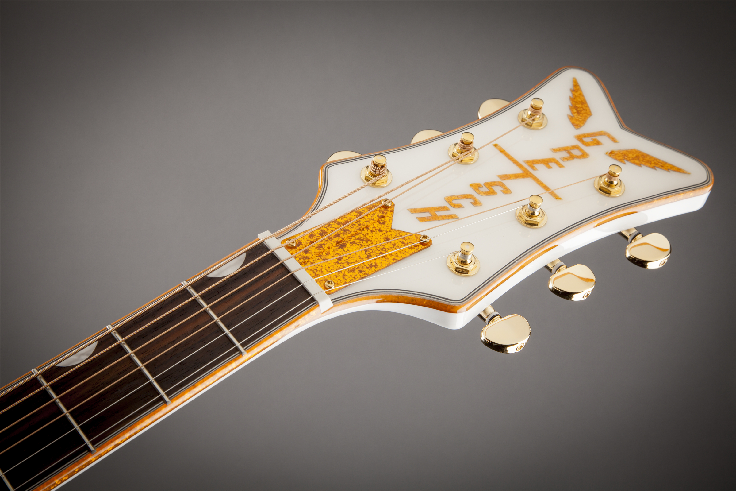 gretsch-g5022cwfe-falcon-rancher_6a199f9322442.jpg