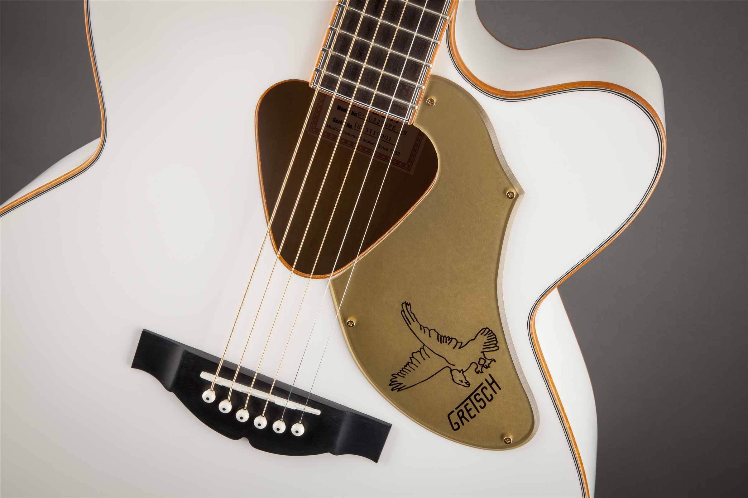 gretsch-g5022cwfe-falcon-rancher_6a199f9b3f71b.jpg