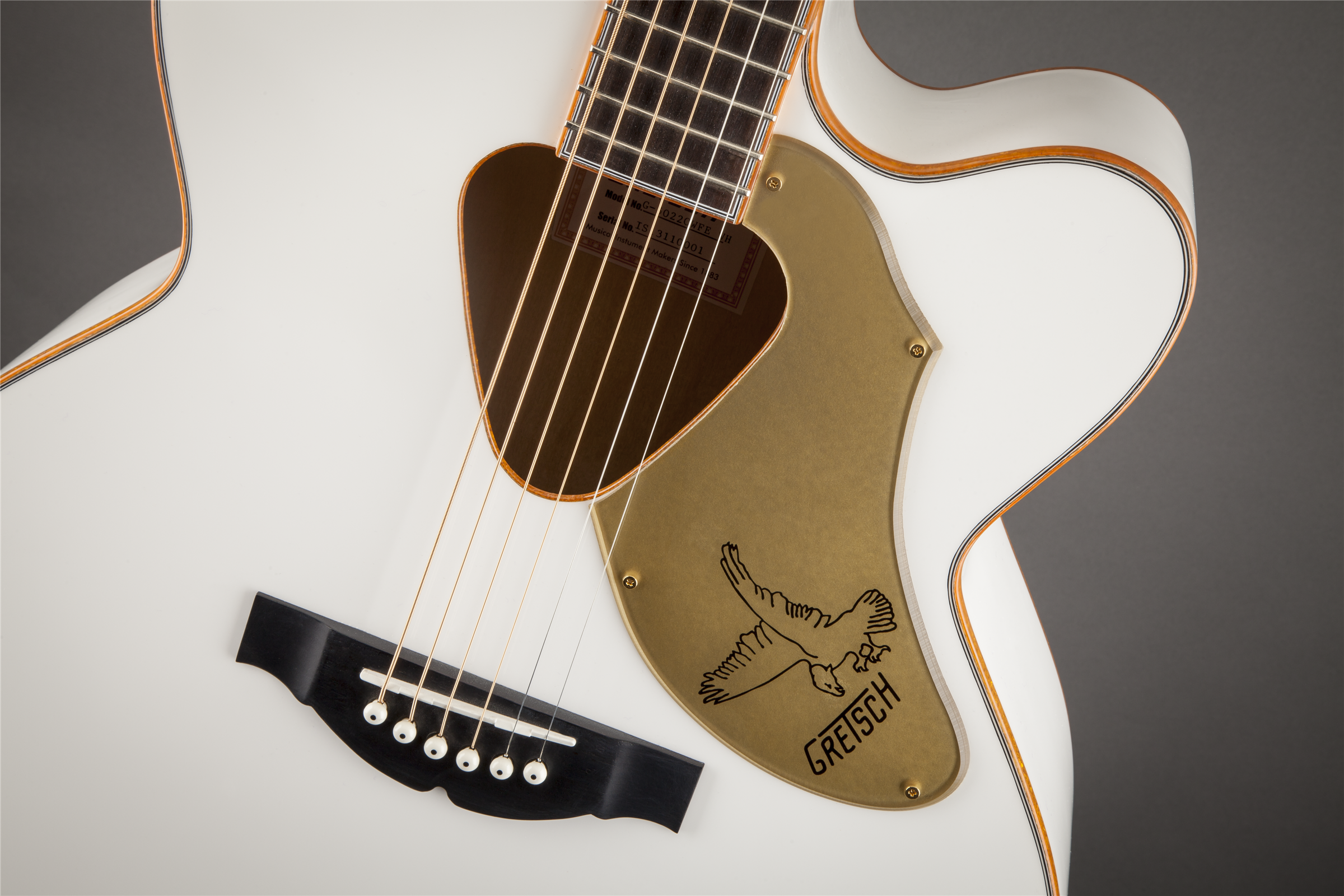 gretsch-g5022cwfe-falcon-rancher_6a199f9b3f71b.png