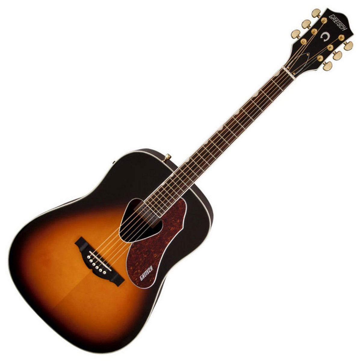 gretsch-g5024e-rancher_6100223f6012e.jpg