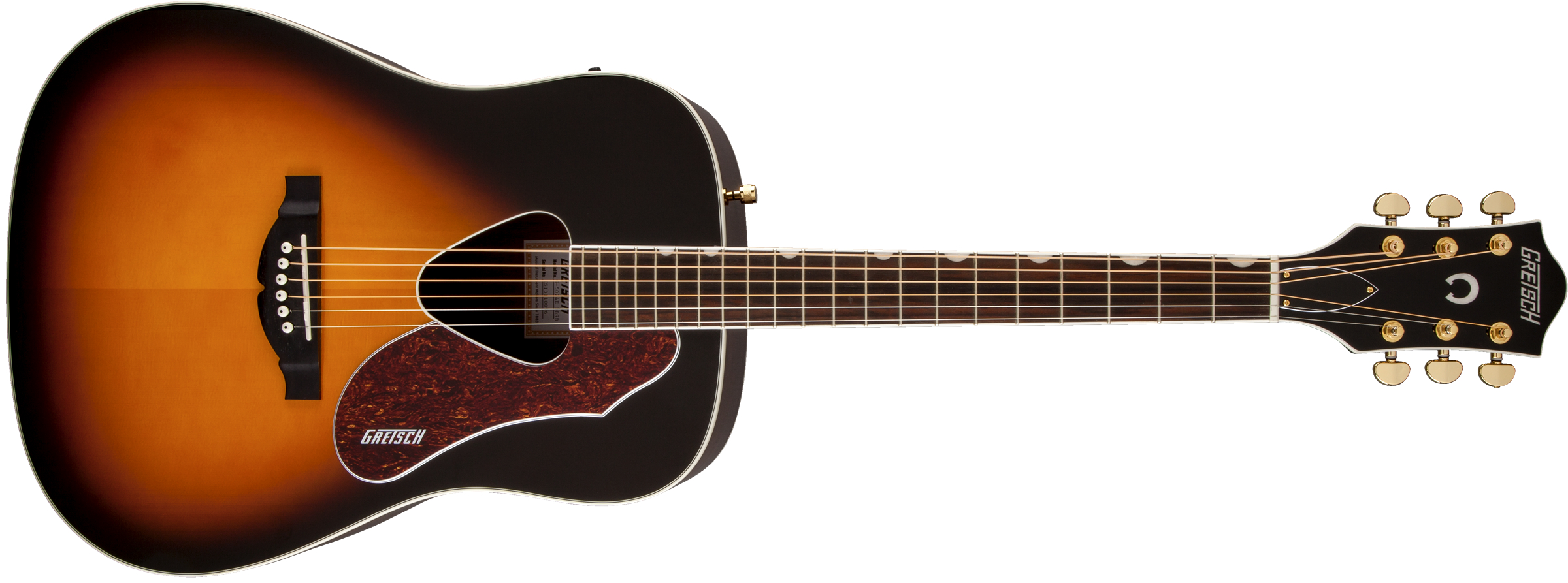 gretsch-g5024e-rancher_61002240349e1.jpg