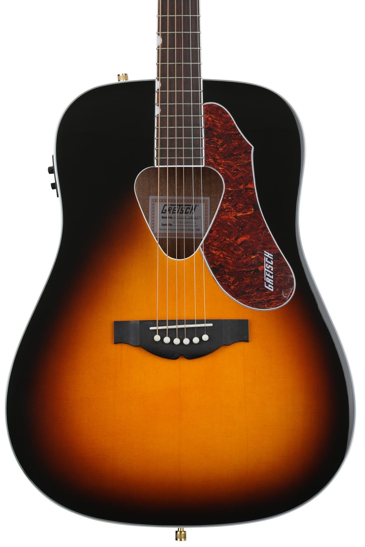 gretsch-g5024e-rancher_610022413422c.jpg
