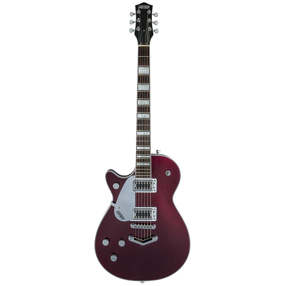 gretsch-g5220-electromatic-jet-bt-dcm_5c58275fa0cdc.jpg