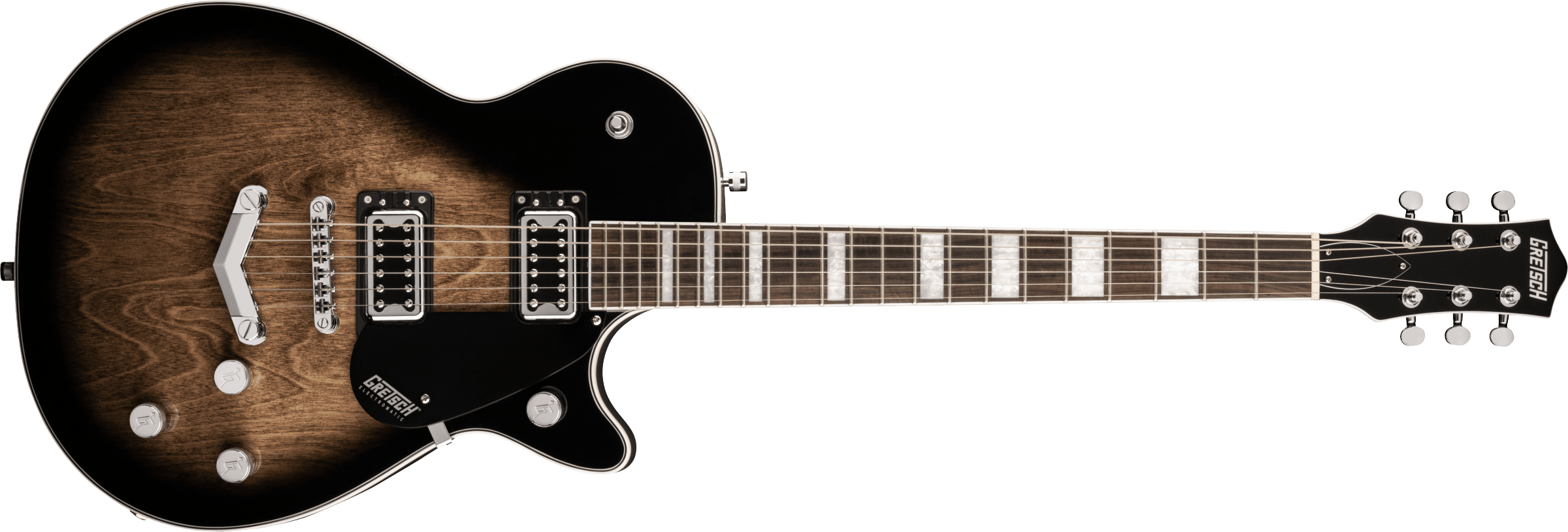 gretsch-g5220-electromatic-jet-bt-v-stoptail-laurel-fingerboard-bristol-fog_61f7c2aa8f960.jpg