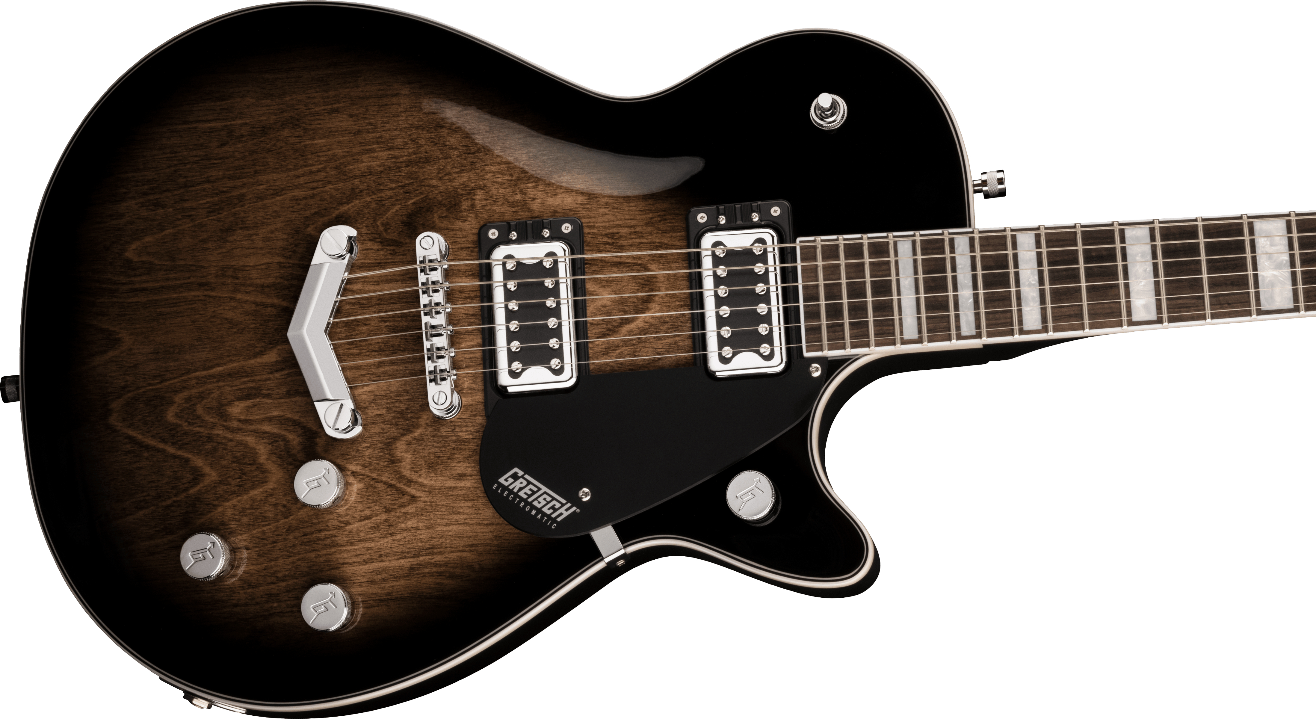 gretsch-g5220-electromatic-jet-bt-v-stoptail-laurel-fingerboard-bristol-fog_61f7c2ab8361d.jpg