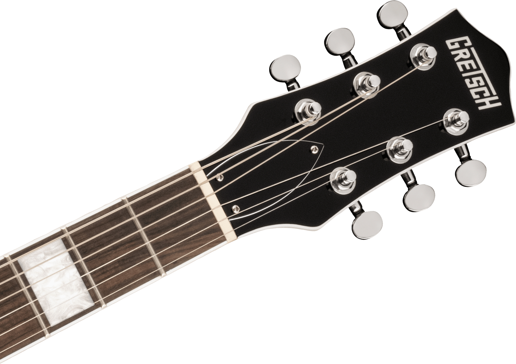 gretsch-g5220-electromatic-jet-bt-v-stoptail-laurel-fingerboard-bristol-fog_61f7c2afc3204.jpg