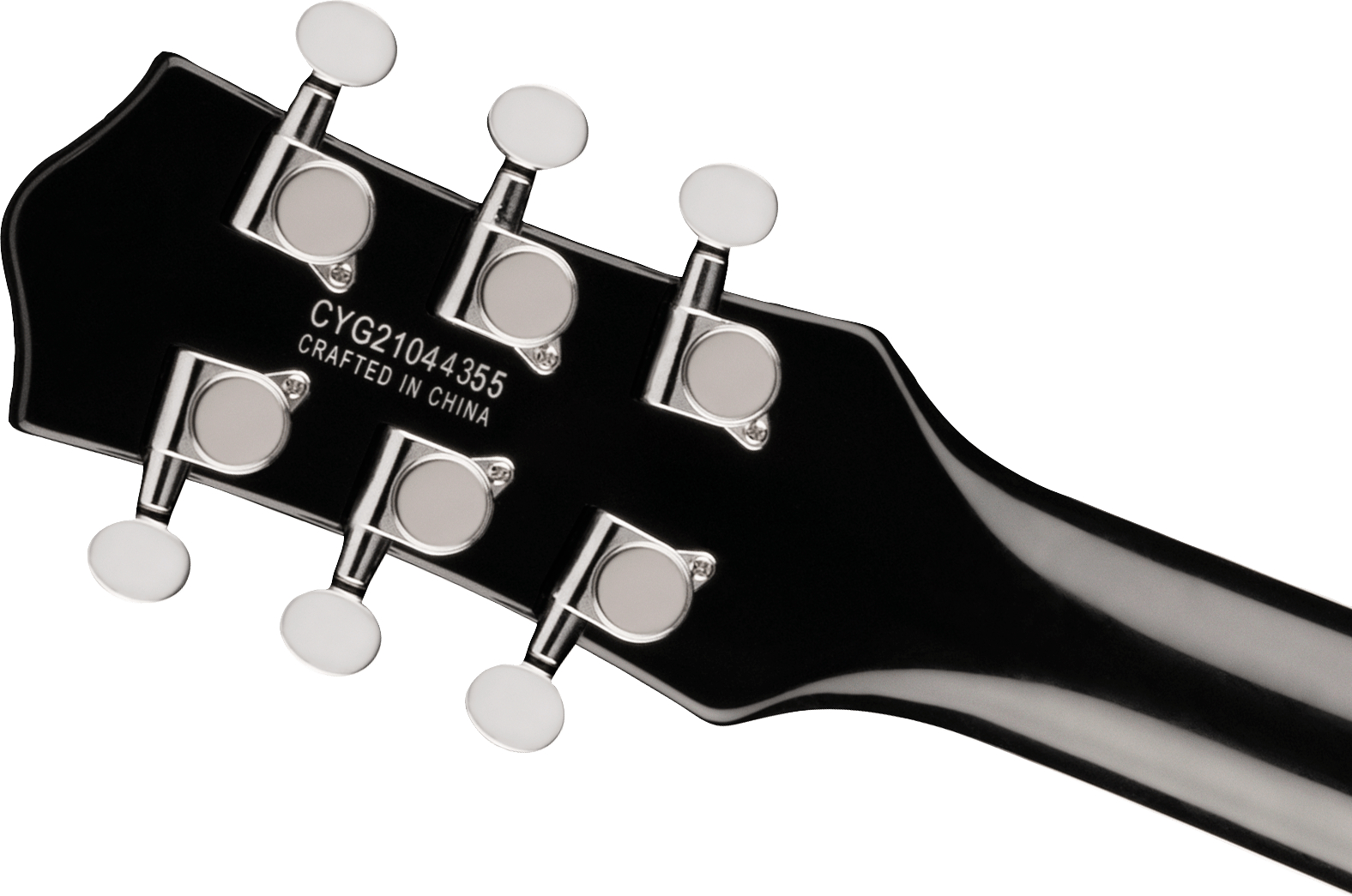 gretsch-g5220-electromatic-jet-bt-v-stoptail-laurel-fingerboard-bristol-fog_61f7c2b0cddc0.jpg