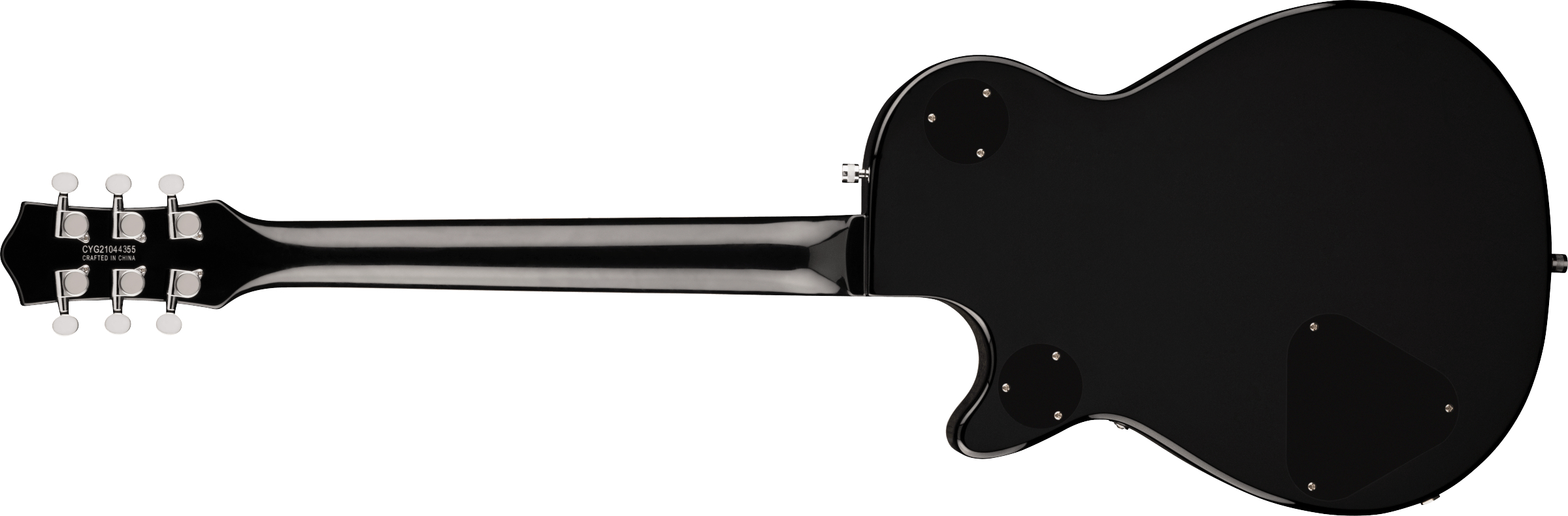 gretsch-g5220-electromatic-jet-bt-v-stoptail-laurel-fingerboard-bristol-fog_61f7c2b19f749.jpg
