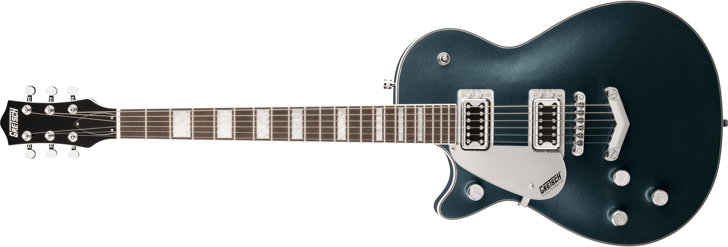 gretsch-g5220-emtc-jet-bt-lh-jdgry_63ce68bb70937.jpg