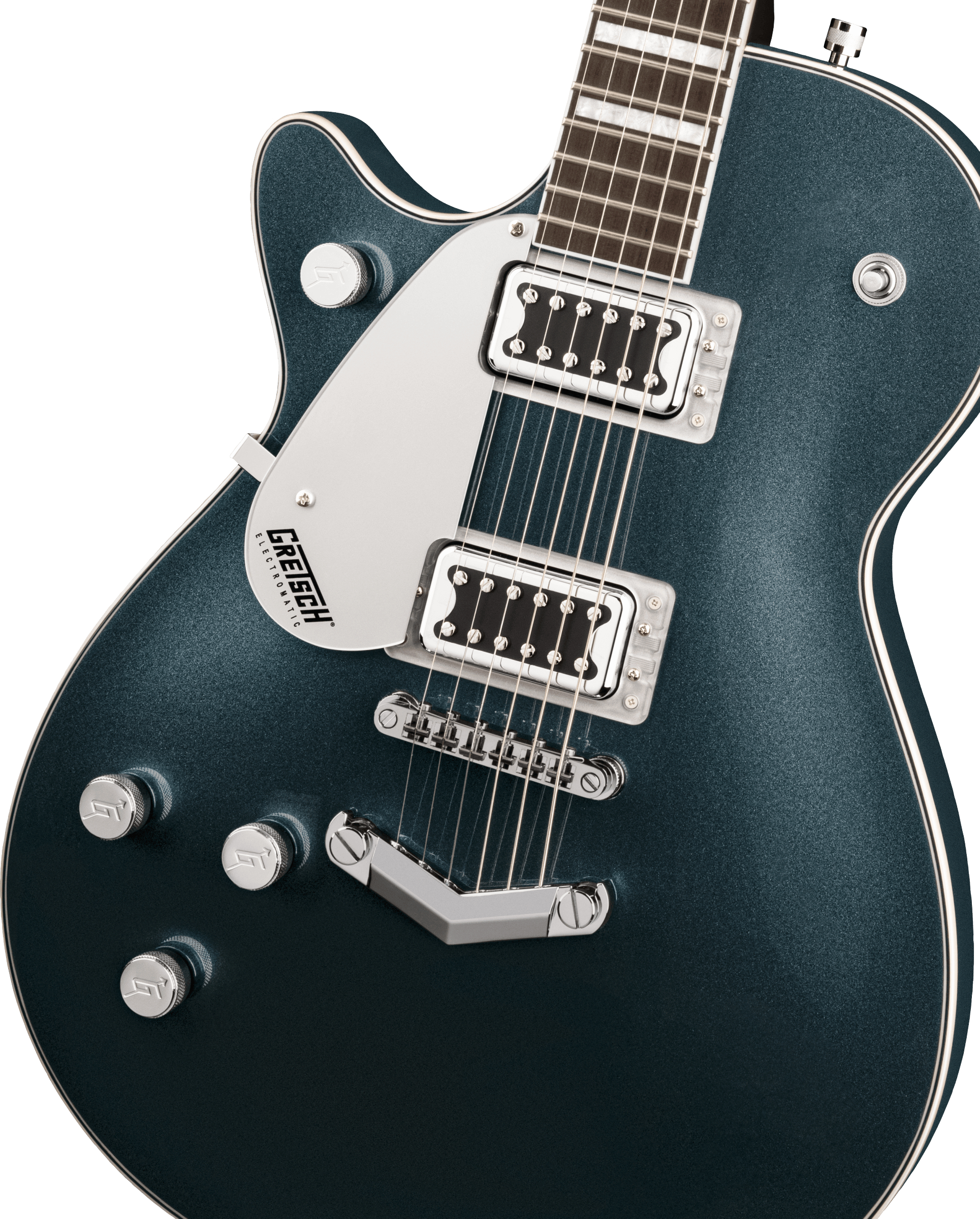 gretsch-g5220-emtc-jet-bt-lh-jdgry_63ce68bc2373e.jpg
