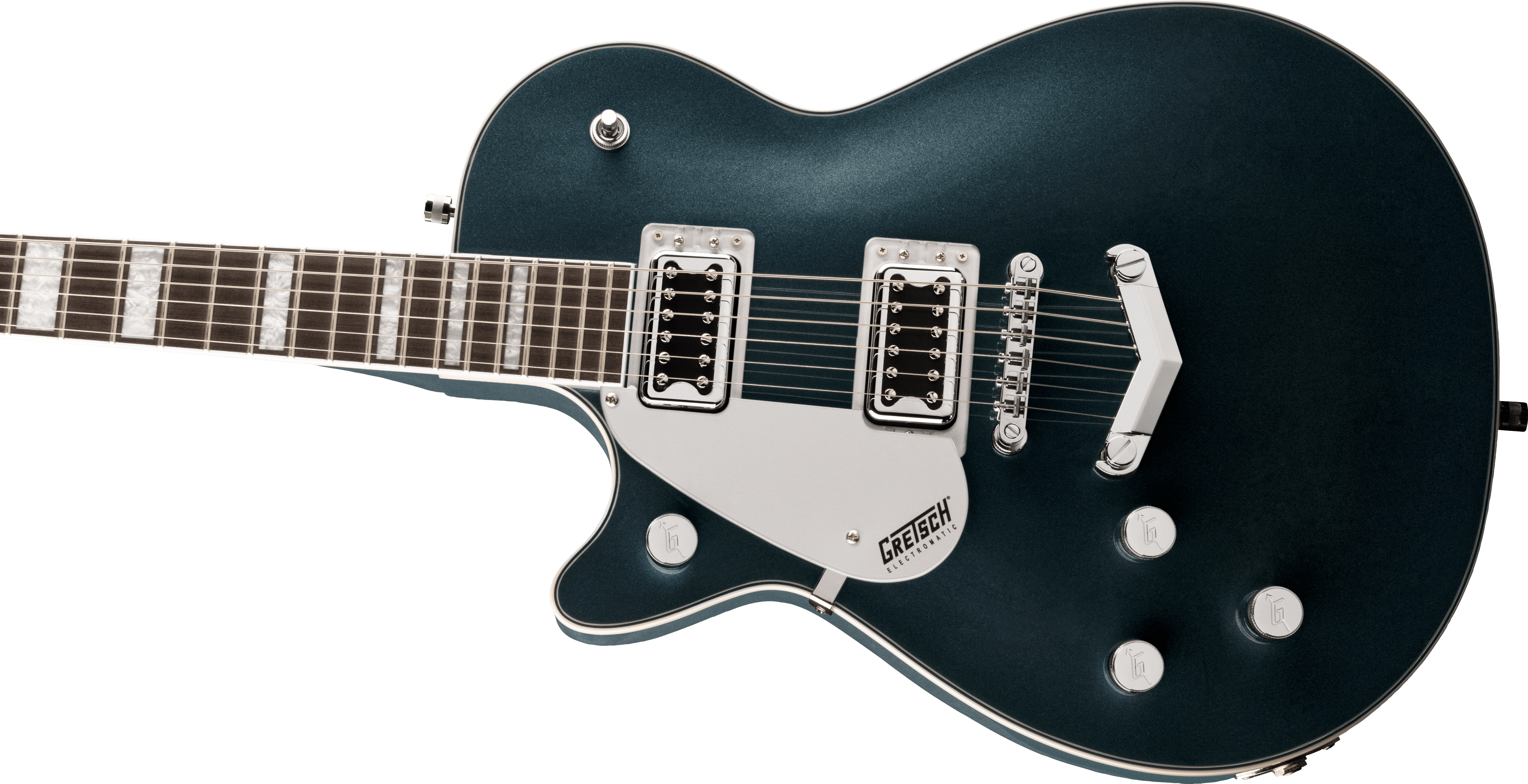 gretsch-g5220-emtc-jet-bt-lh-jdgry_63ce68bda57e5.jpg