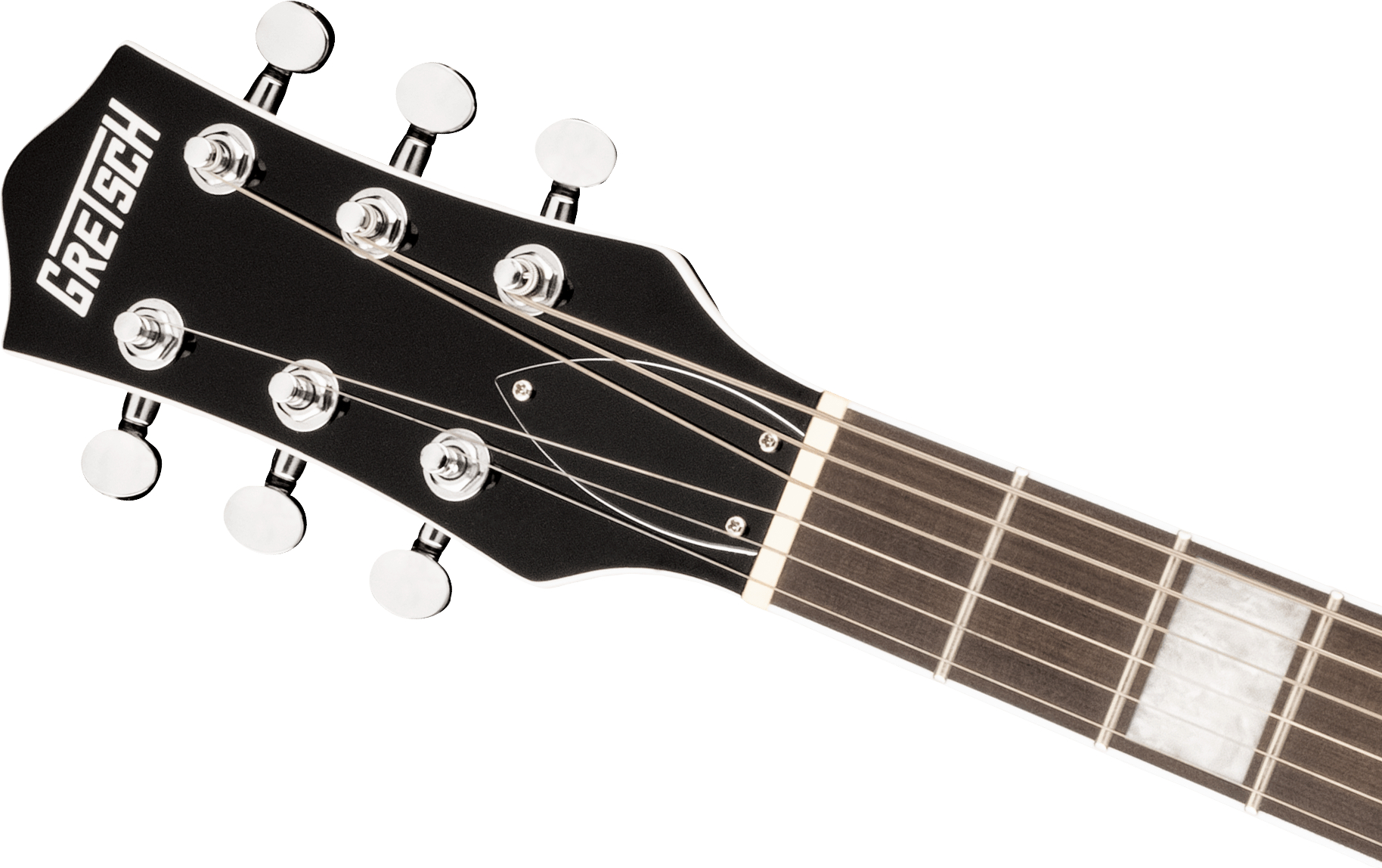 gretsch-g5220-emtc-jet-bt-lh-jdgry_63ce68c0a7cf0.jpg