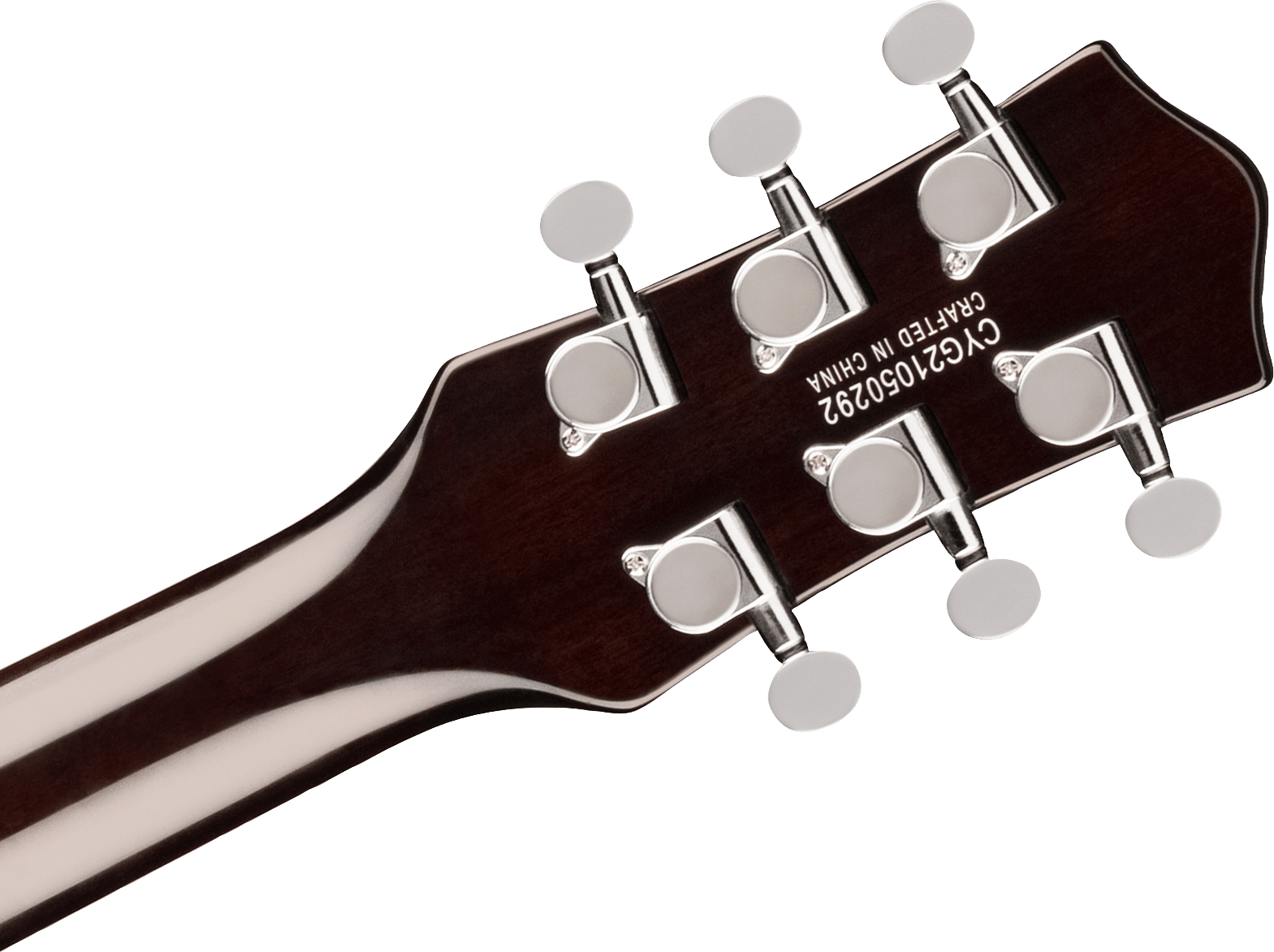 gretsch-g5220-emtc-jet-bt-lh-jdgry_63ce68c14eab5.jpg