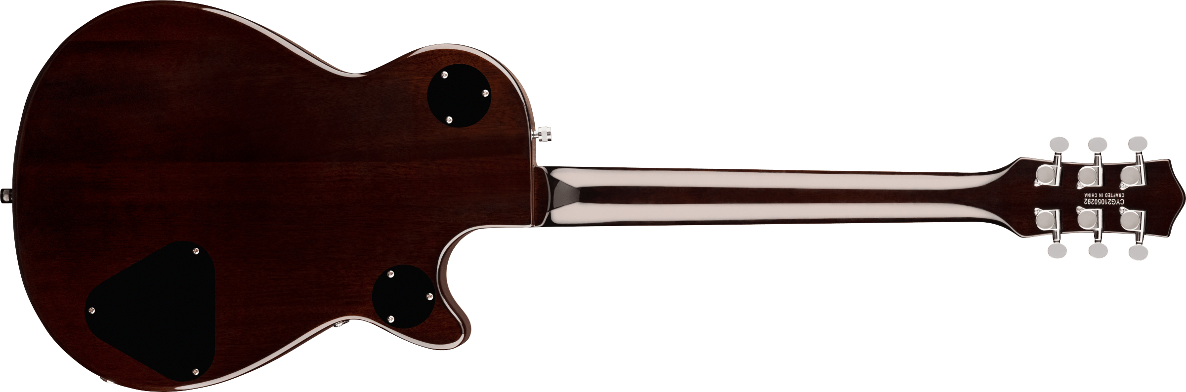 gretsch-g5220-emtc-jet-bt-lh-jdgry_63ce68c1dc04a.jpg